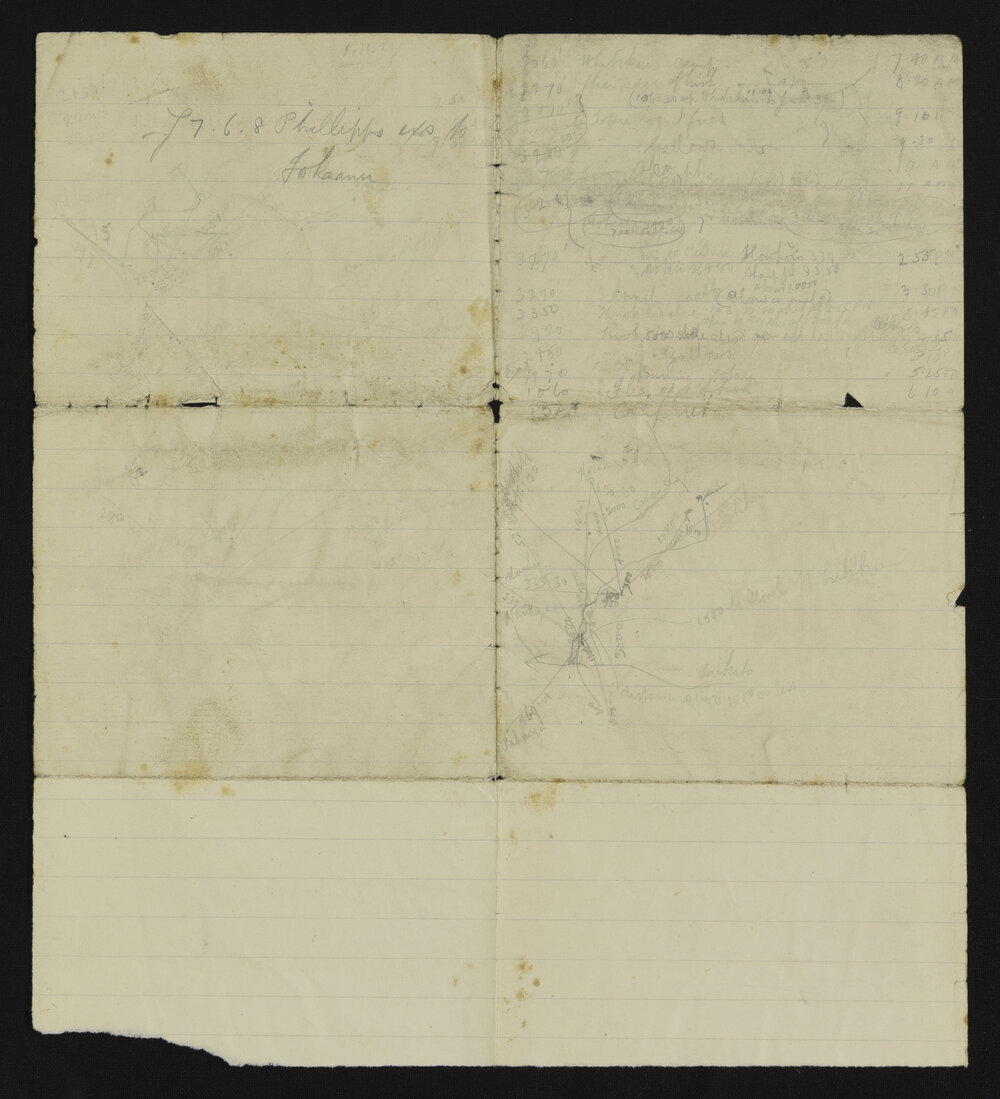 WN_3101-0073
