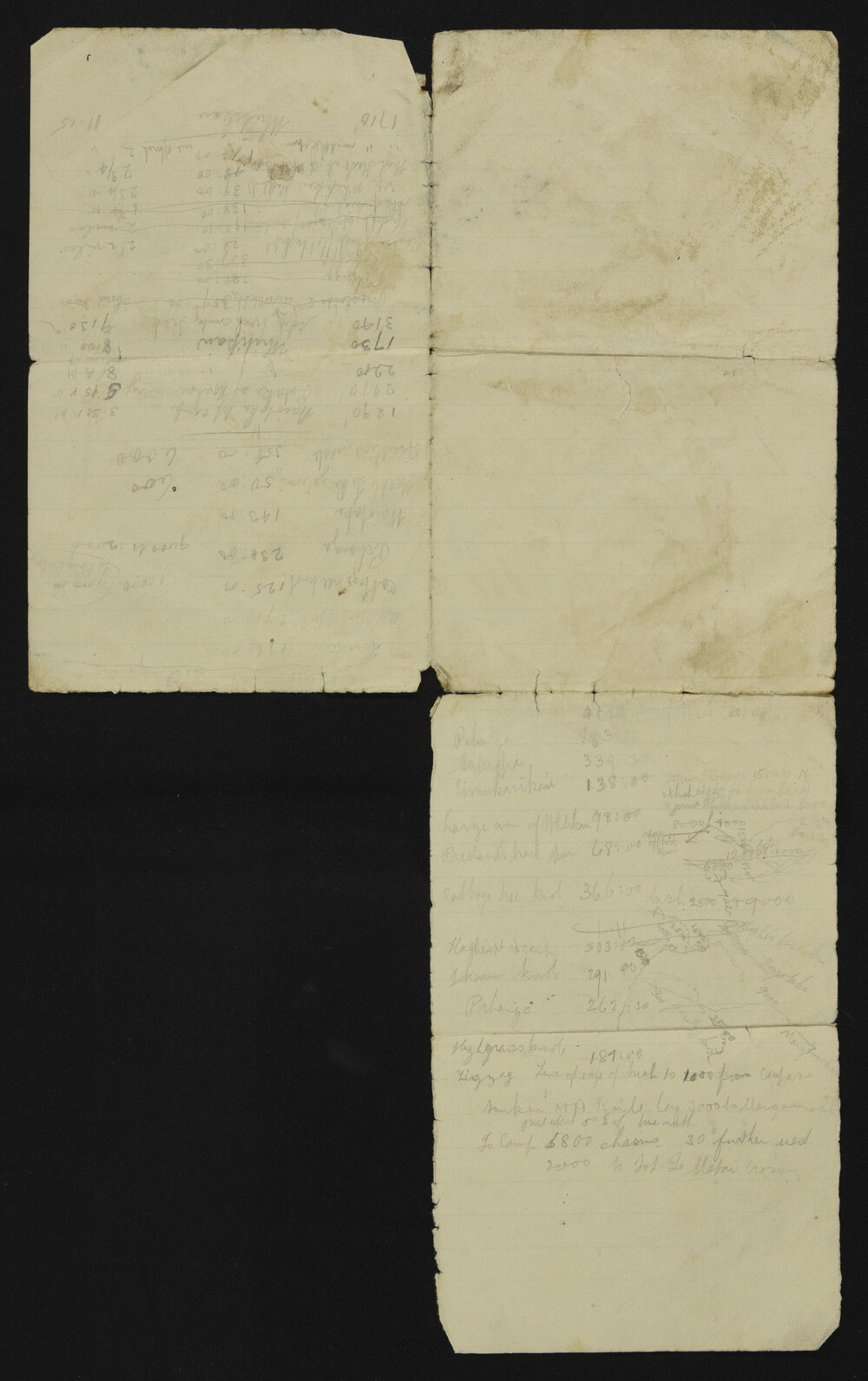 WN_3101-0074