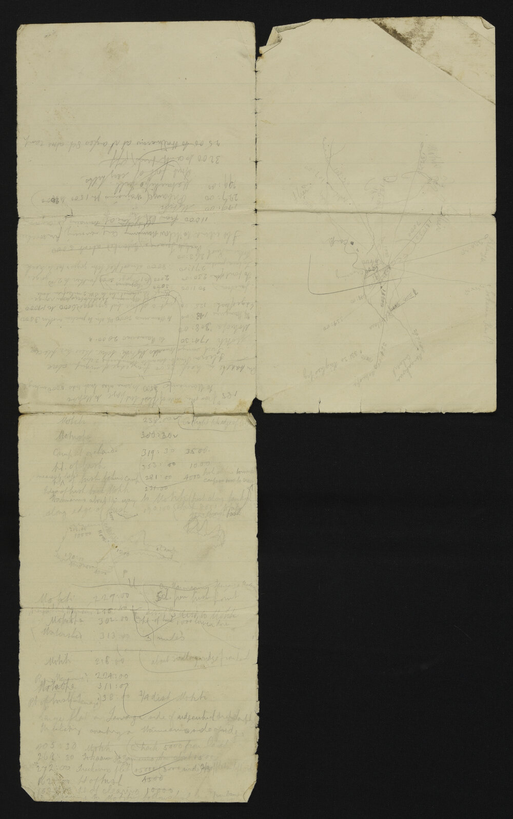 WN_3101-0075