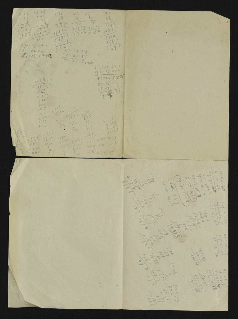 WN_3101-0076