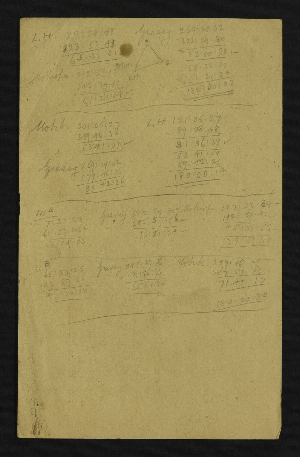 WN_3101-0079