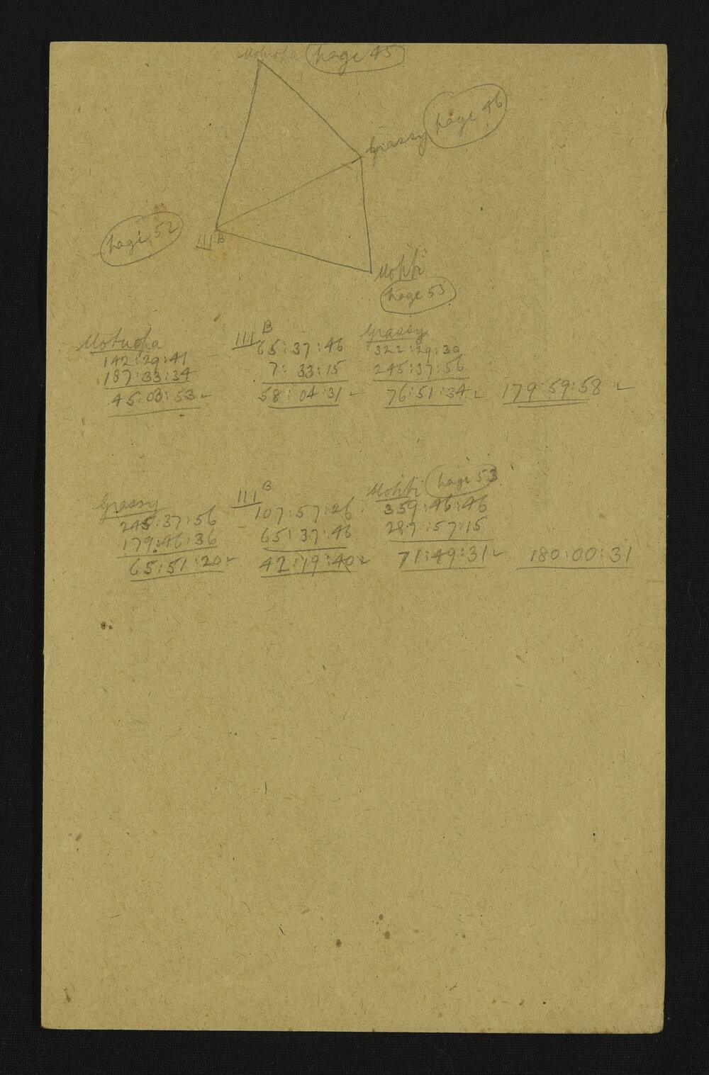 WN_3101-0081