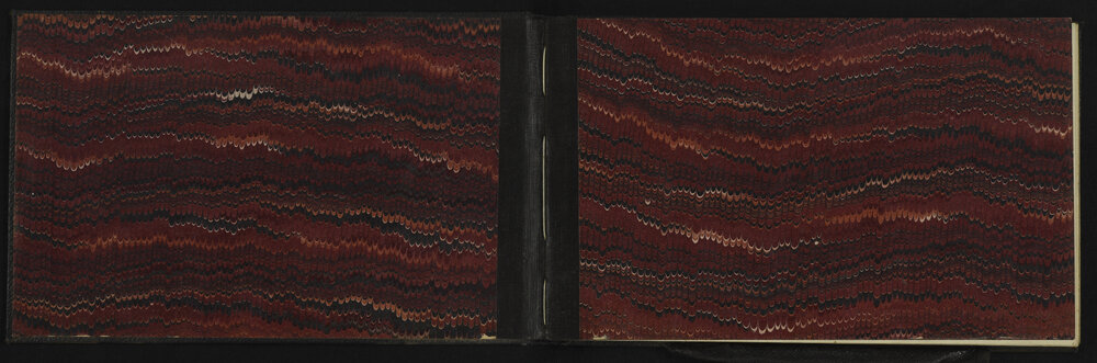 WN_3102-0002