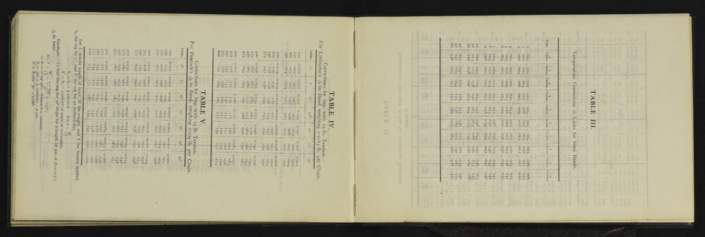 WN_3102-0009