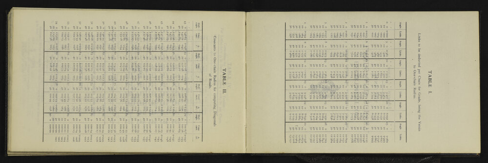 WN_3102-0010