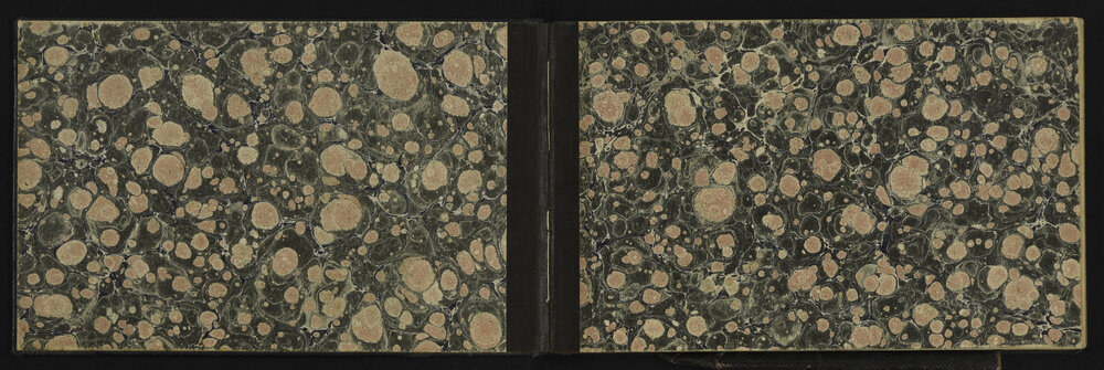 WN_3103-0002