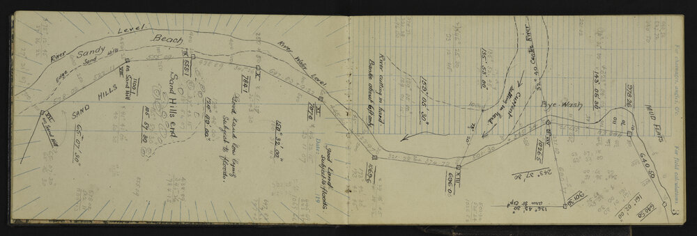 WN_3103-0006