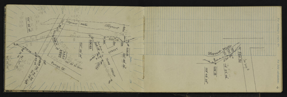 WN_3103-0007
