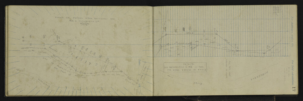 WN_3103-0020