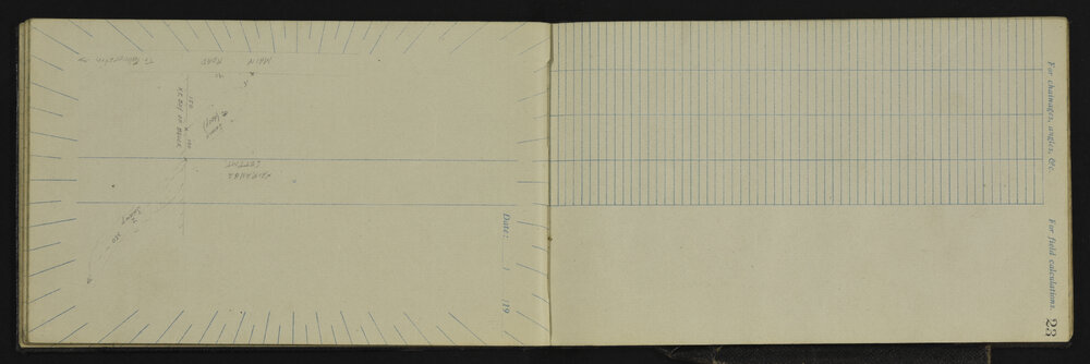 WN_3103-0026