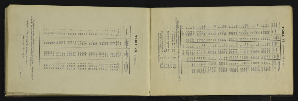 WN_3103-0033
