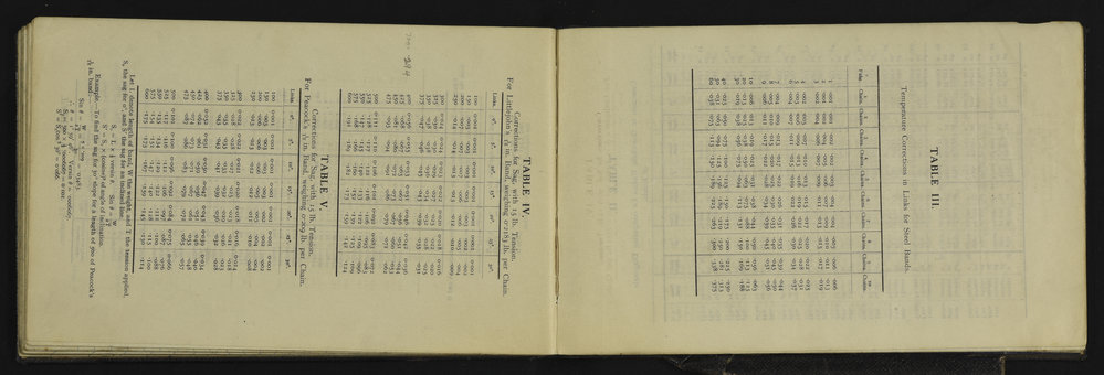 WN_3103-0034