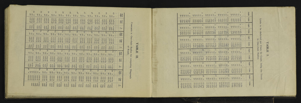 WN_3103-0035