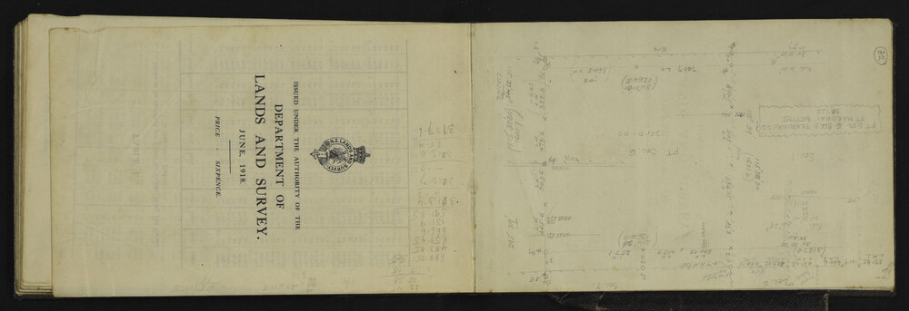 WN_3103-0036