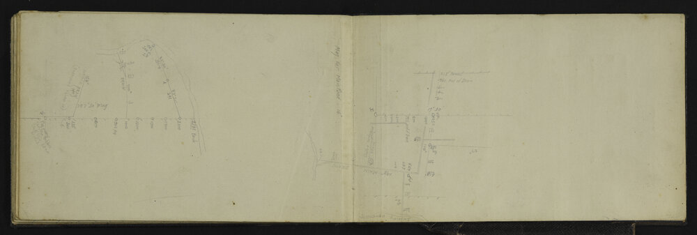 WN_3103-0037