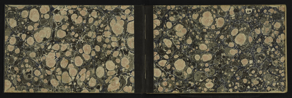 WN_3104-0002