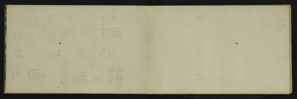 WN_3104-0003
