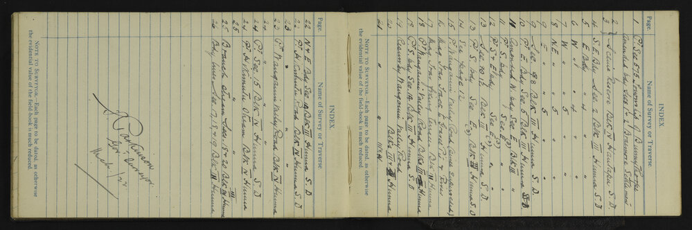 WN_3104-0031
