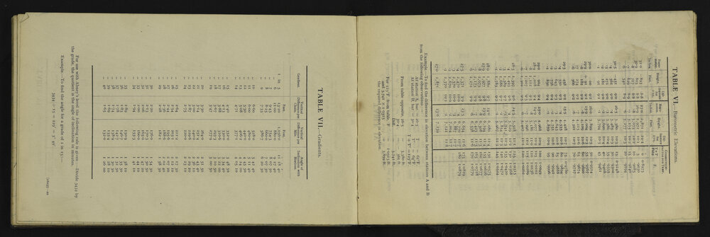 WN_3104-0033