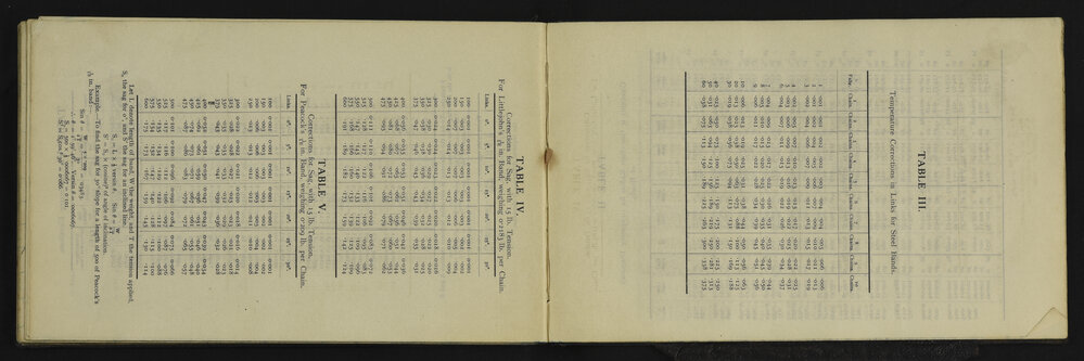 WN_3104-0034