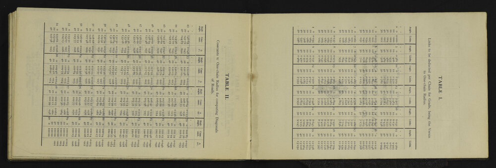 WN_3104-0035