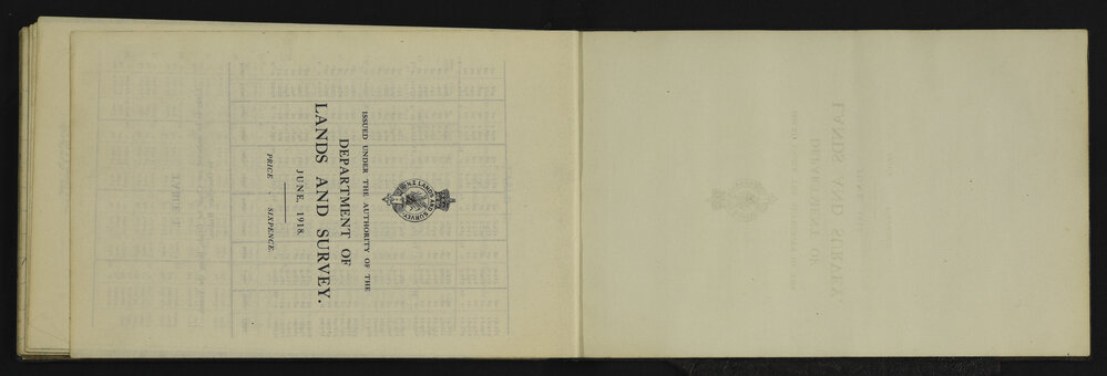 WN_3104-0036