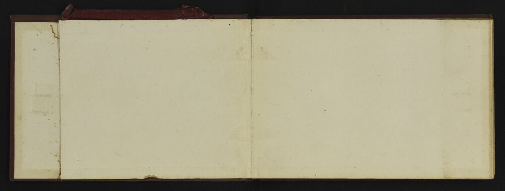 WN_3105-0002