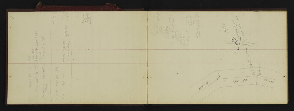 WN_3105-0003