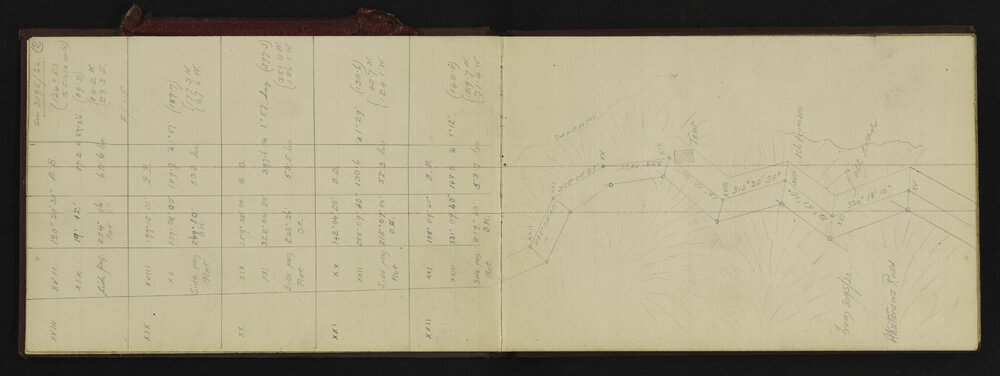 WN_3105-0004