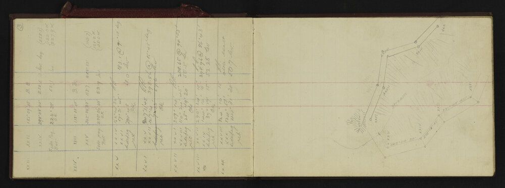 WN_3105-0005