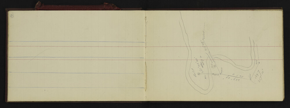 WN_3105-0006