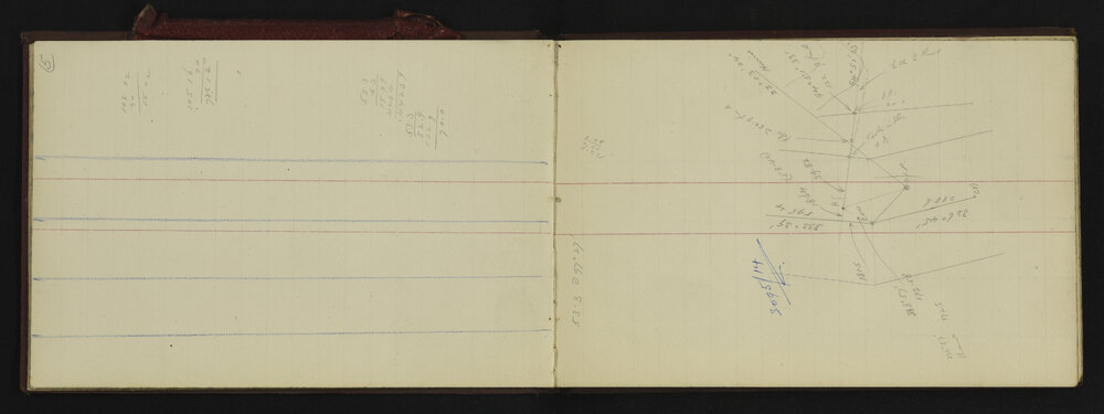WN_3105-0007