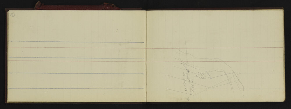 WN_3105-0008