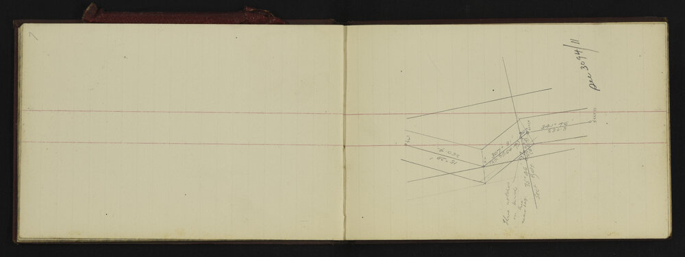 WN_3105-0009