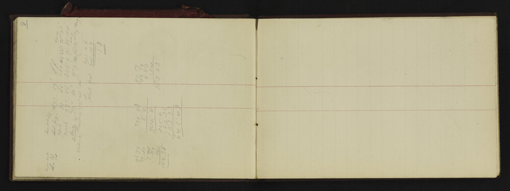 WN_3105-0010