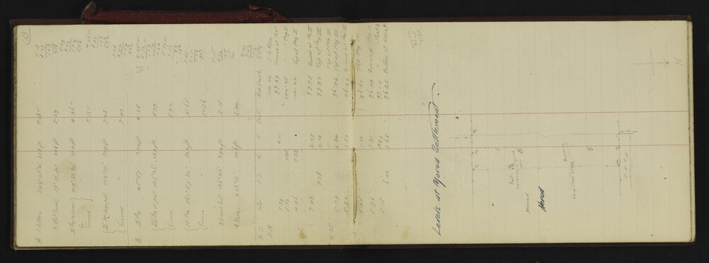 WN_3105-0015