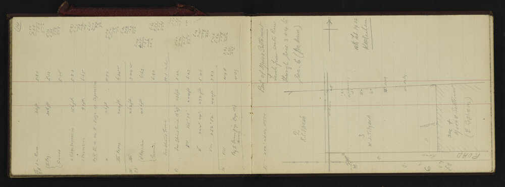 WN_3105-0016
