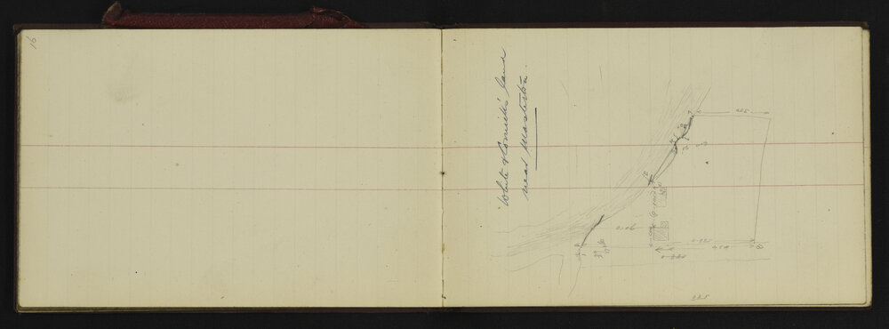 WN_3105-0018