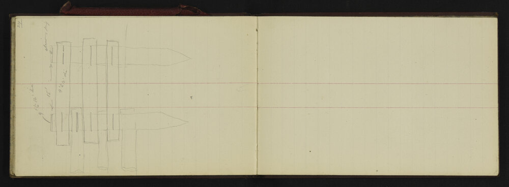 WN_3105-0026