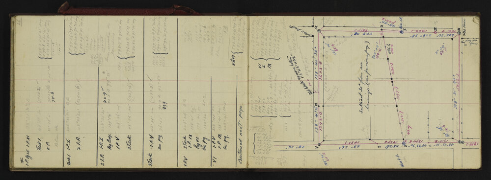 WN_3105-0028