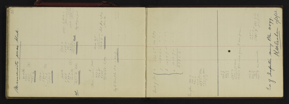 WN_3105-0030