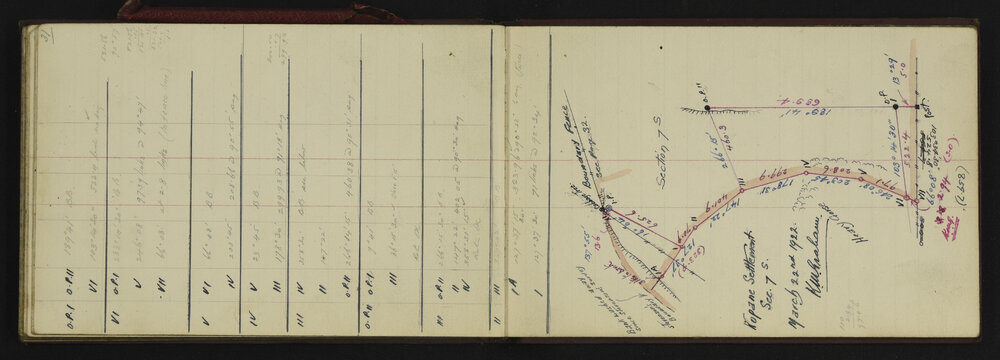 WN_3105-0033