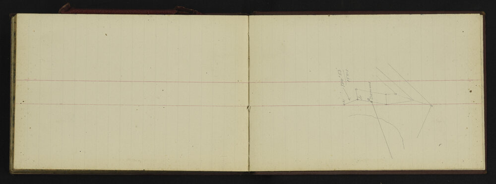 WN_3105-0036