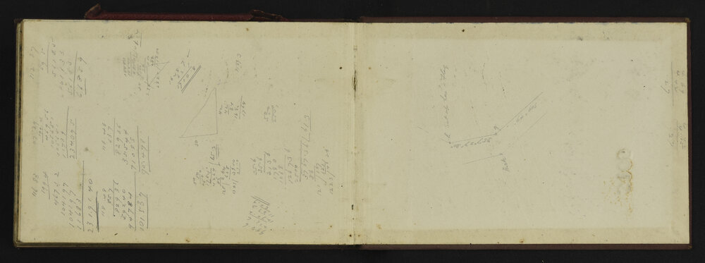 WN_3105-0037