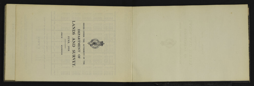 WN_3106-0013