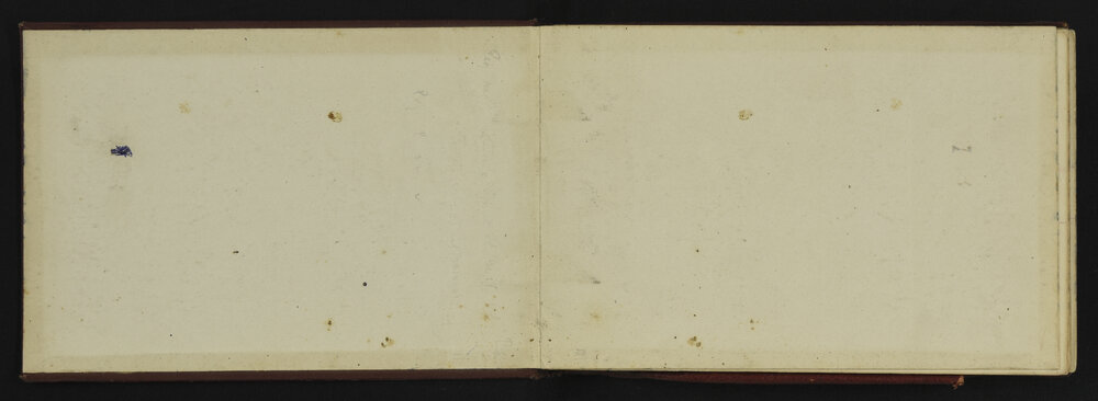 WN_3108-0002