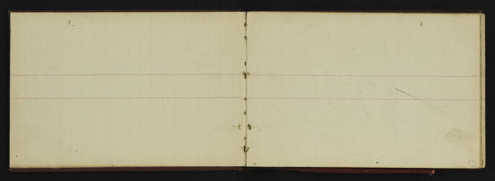 WN_3108-0003
