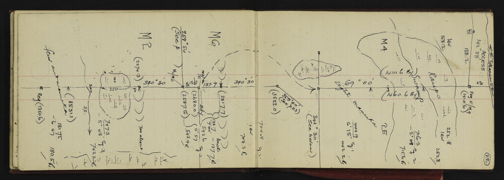 WN_3108-0024