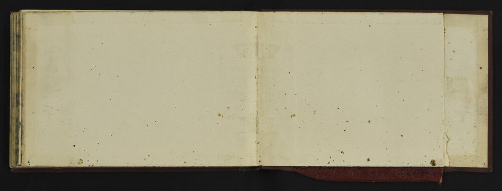 WN_3108-0050