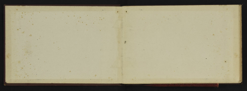 WN_3109-0002